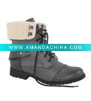 Wholesale derssshoes