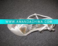 Wholesale women fashion sandals