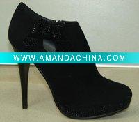 Wholesale 2011platform shoe/lady shoe /sexy shoe
