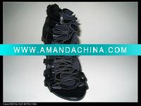 Wholesale sandal