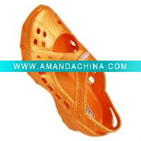 Wholesale Female EVA Sandal