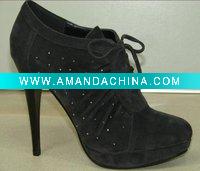 Wholesale 2011platform shoe/lady shoe /sexy shoe