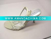 Wholesale fashion sandal