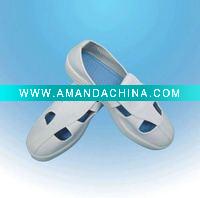Wholesale ESD shoes
