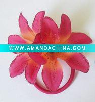 Wholesale fashion hair accessory