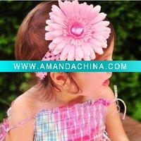 Wholesale crochet headband