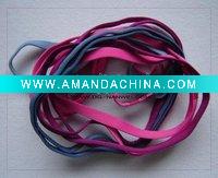 Wholesale elastic headwrap