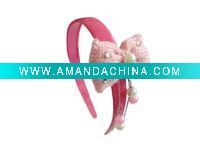 Wholesale head band