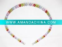 Wholesale headwear