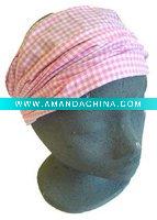 Wholesale headband