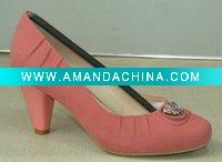 Wholesale 2011platform shoe/lady shoe /sexy shoe