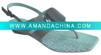 Latest Fashion Sandals
