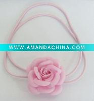 Wholesale fashion hair accessory