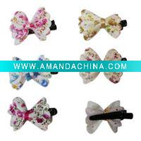 fashion hair band , hair band