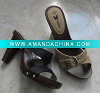 Wholesale sandals