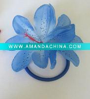 Wholesale fashion hair accessory