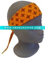 Wholesale headband
