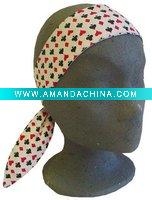 Wholesale headband