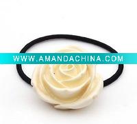 Hair accessories for girl