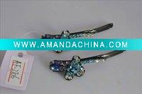 Wholesale goody hair accessories