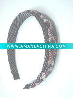Wholesale hair accessories