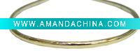 Wholesale hair accessories
