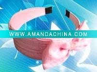 Wholesale hair accessories,jewelry, hair decoration,fashion jewelry