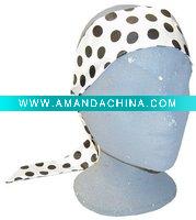Wholesale headband