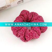 Wholesale 2011 Fashion Hair Accessory
