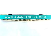 Wholesale Fashion handmake stone hair headband accessories