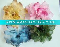 Wholesale hair accessories