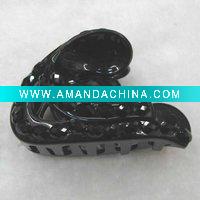 Wholesale Latest Hair Claw,Fashion Hair Ornament