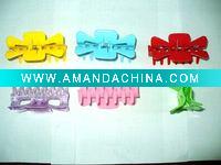 Wholesale Fashion children's hair clips