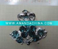 Wholesale fashion hair accessories