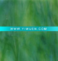 Wholesale stained glass sheet (opacifying glass)