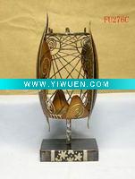 Wholesale Promotion gift (table handicraft)