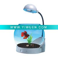 Wholesale MINI AQUARIUM