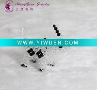 Wholesale Buffalo--5mm*16fa