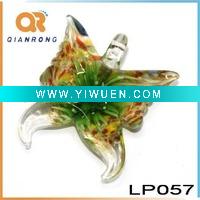 Wholesale Newest fashion pendant jewelry