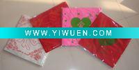 Wholesale Sky Lantern