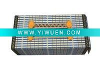 Wholesale Wine Bottle Case