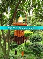 Wholesale Wind chime 4