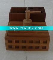 Wholesale bamboo product