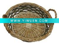 Wholesale Bamboo Dish