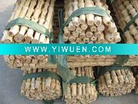 Wholesale Bamboo Root Stick