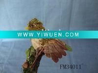 Wholesale Special Arts & Crafts