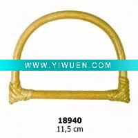Wholesale bamboo handle,bamboo bag handle,bamboo root arts and crafts,bamboo photo frame