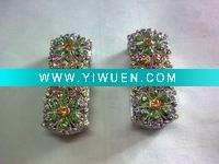 Wholesale diamond usb flash drive 2.0