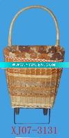 Wholesale willow trolley