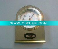 Wholesale hotel leather products ,hotel guestroom supplies,hotel products,hotel accessories